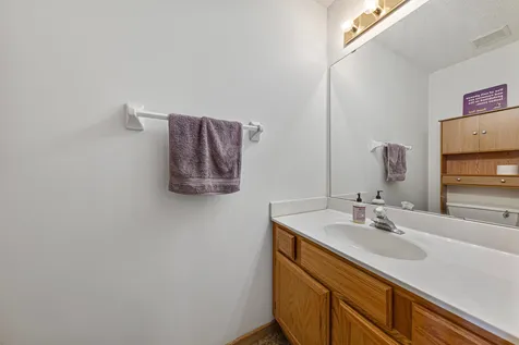 18368 English Avenue Farmington MN 55024