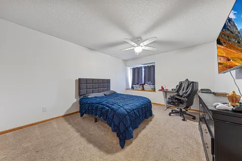 18368 English Avenue Farmington MN 55024