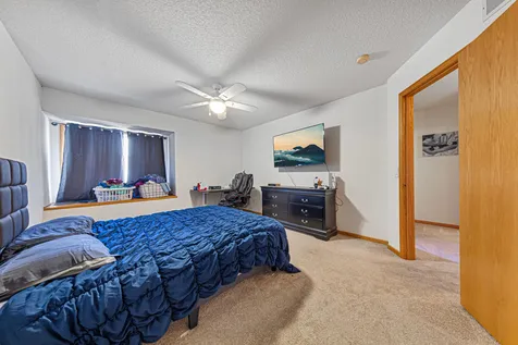 18368 English Avenue Farmington MN 55024