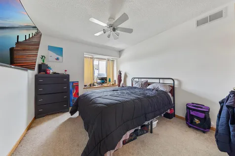 18368 English Avenue Farmington MN 55024