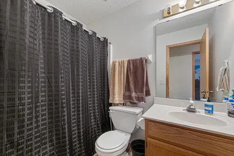 18368 English Avenue Farmington MN 55024