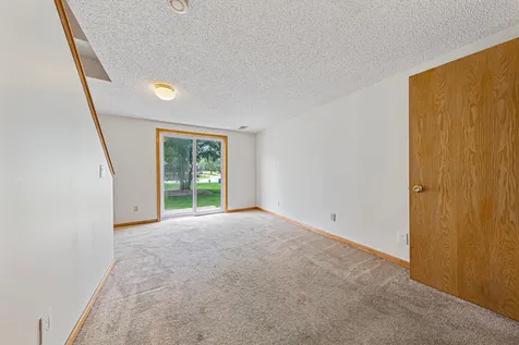 18368 English Avenue Farmington MN 55024