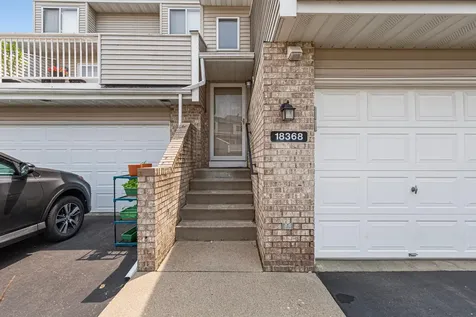 18368 English Avenue Farmington MN 55024