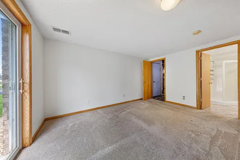 18368 English Avenue Farmington MN 55024