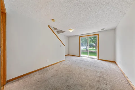 18368 English Avenue Farmington MN 55024