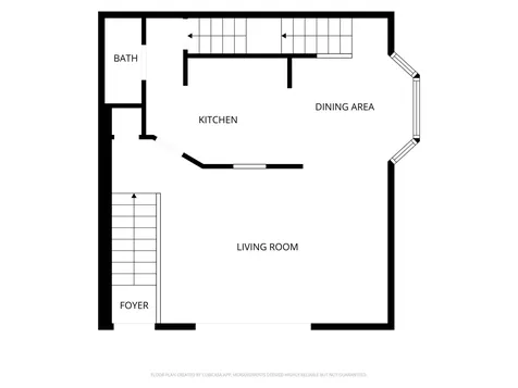 18368 English Avenue Farmington MN 55024