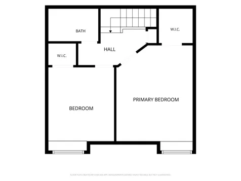 18368 English Avenue Farmington MN 55024