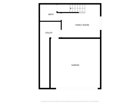 18368 English Avenue Farmington MN 55024