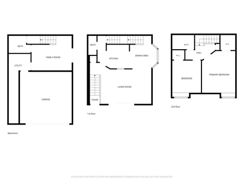 18368 English Avenue Farmington MN 55024