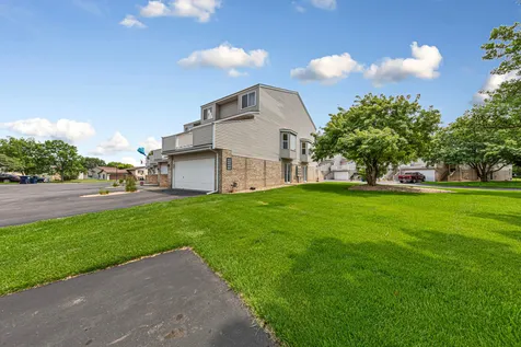 18368 English Avenue Farmington MN 55024