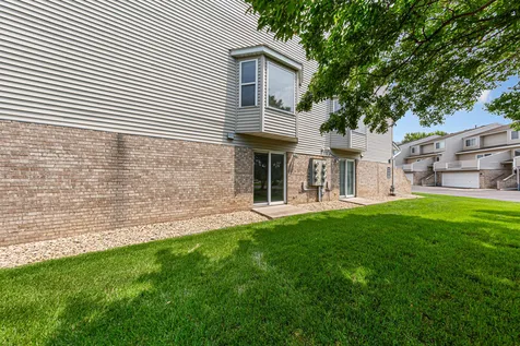 18368 English Avenue Farmington MN 55024