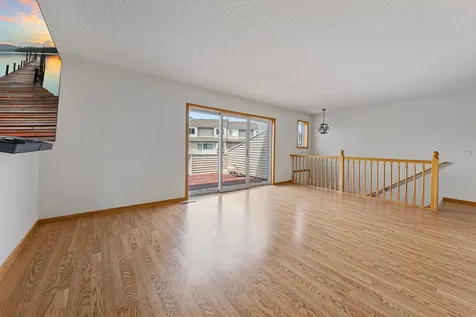 18368 English Avenue Farmington MN 55024