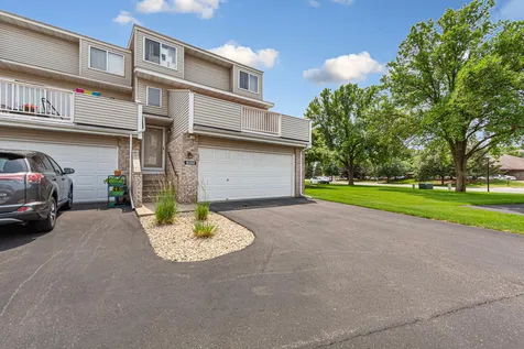 18368 English Avenue Farmington MN 55024