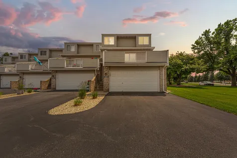18368 English Avenue Farmington MN 55024