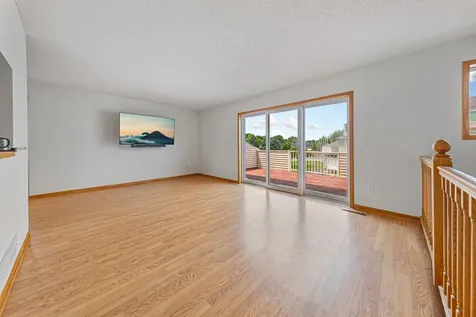 18368 English Avenue Farmington MN 55024