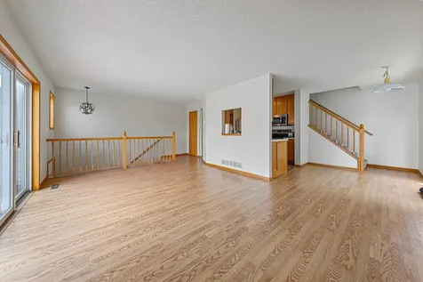 18368 English Avenue Farmington MN 55024