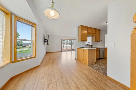 18368 English Avenue Farmington MN 55024