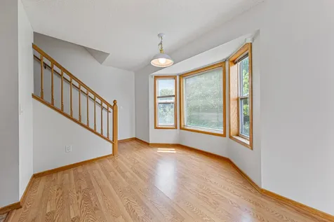 18368 English Avenue Farmington MN 55024
