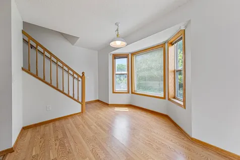 18368 English Avenue Farmington MN 55024