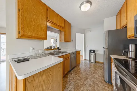 18368 English Avenue Farmington MN 55024