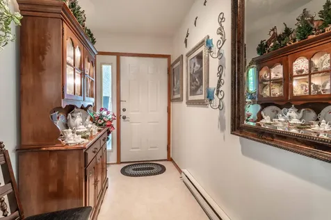 1036 N 1st Avenue Fergus Falls MN 56537