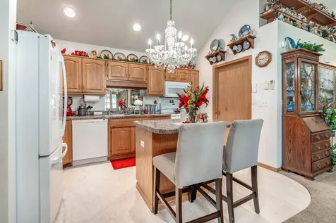 1036 N 1st Avenue Fergus Falls MN 56537