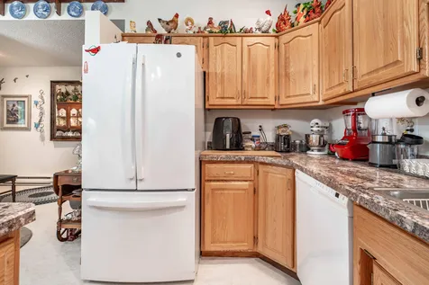 1036 N 1st Avenue Fergus Falls MN 56537