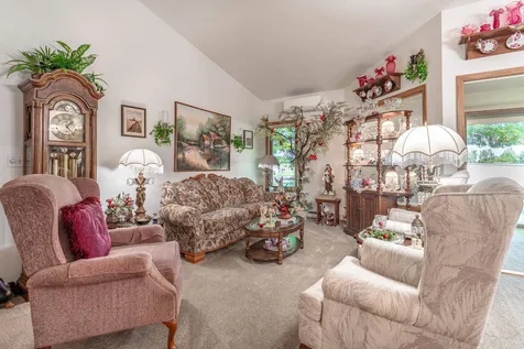 1036 N 1st Avenue Fergus Falls MN 56537