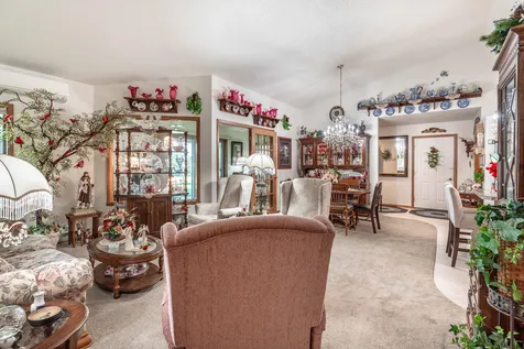1036 N 1st Avenue Fergus Falls MN 56537