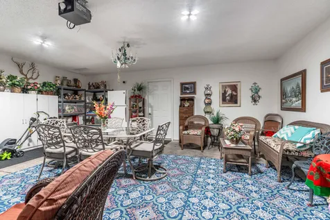 1036 N 1st Avenue Fergus Falls MN 56537