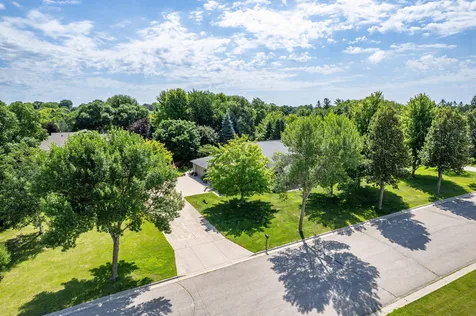 1036 N 1st Avenue Fergus Falls MN 56537