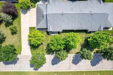 1036 N 1st Avenue Fergus Falls MN 56537