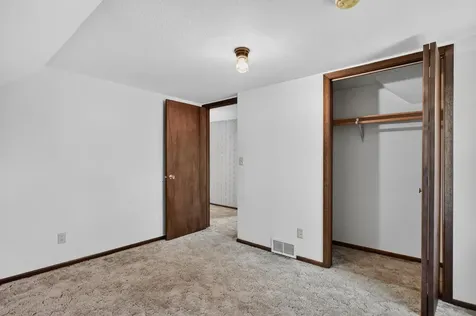 105 Anderson Street Brandon MN 56315