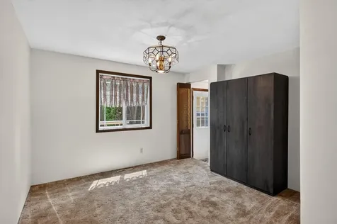 105 Anderson Street Brandon MN 56315