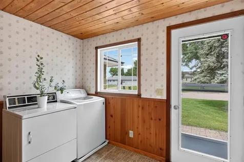 105 Anderson Street Brandon MN 56315