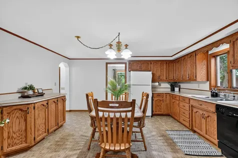 105 Anderson Street Brandon MN 56315