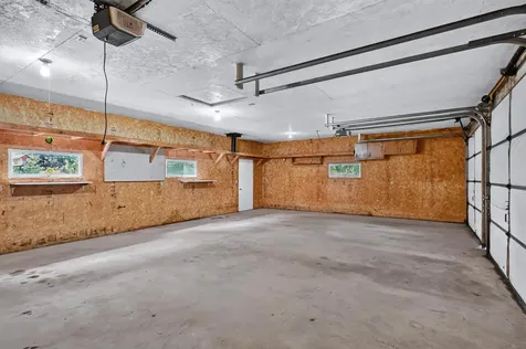 105 Anderson Street Brandon MN 56315