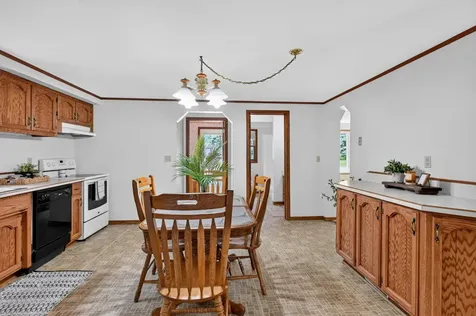 105 Anderson Street Brandon MN 56315