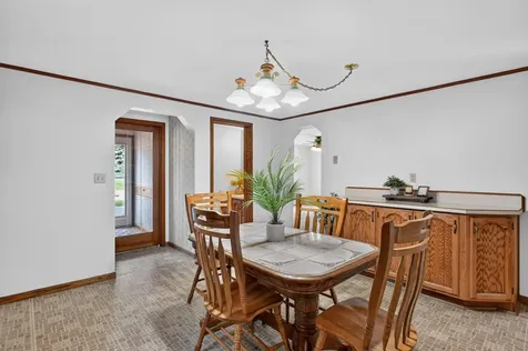 105 Anderson Street Brandon MN 56315