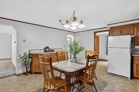 105 Anderson Street Brandon MN 56315