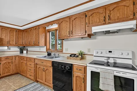 105 Anderson Street Brandon MN 56315