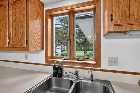 105 Anderson Street Brandon MN 56315