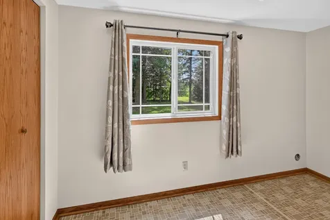 105 Anderson Street Brandon MN 56315