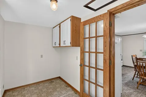 105 Anderson Street Brandon MN 56315