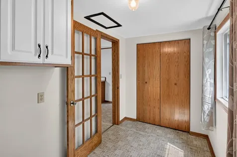 105 Anderson Street Brandon MN 56315
