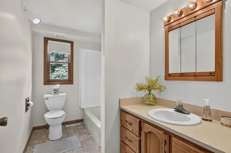 105 Anderson Street Brandon MN 56315