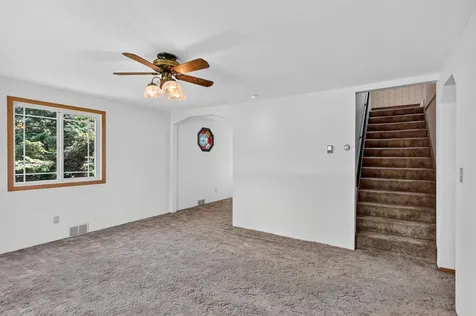 105 Anderson Street Brandon MN 56315