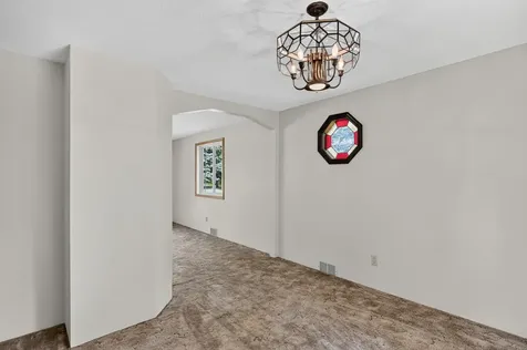 105 Anderson Street Brandon MN 56315