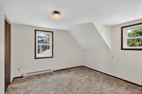 105 Anderson Street Brandon MN 56315