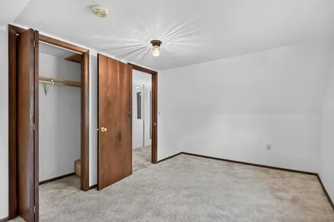 105 Anderson Street Brandon MN 56315
